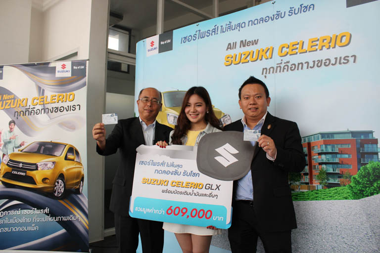 iamcar_ suxuki_celerio-6